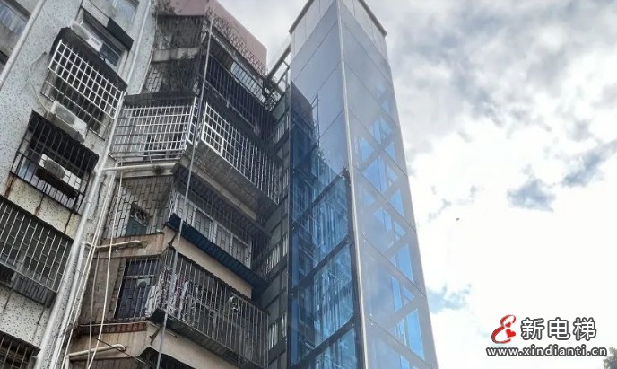 微信截图_20250527102427