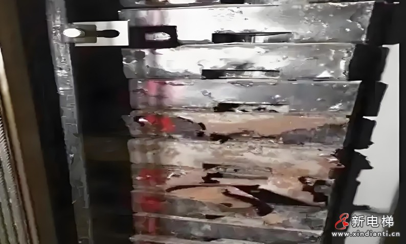 微信截图_20250528165545
