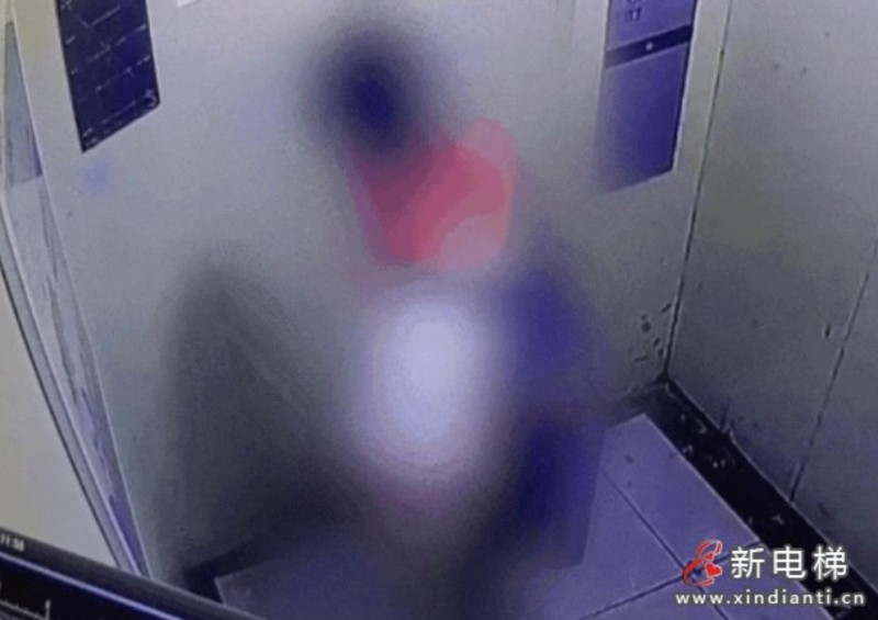 小便