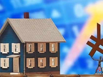 7月1日起施行！上海新政：住宅老旧电梯更新可提取住房公积金