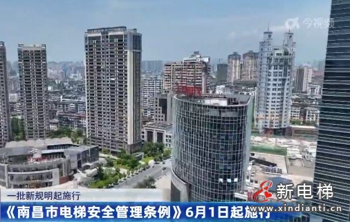 微信截图_20250603094210