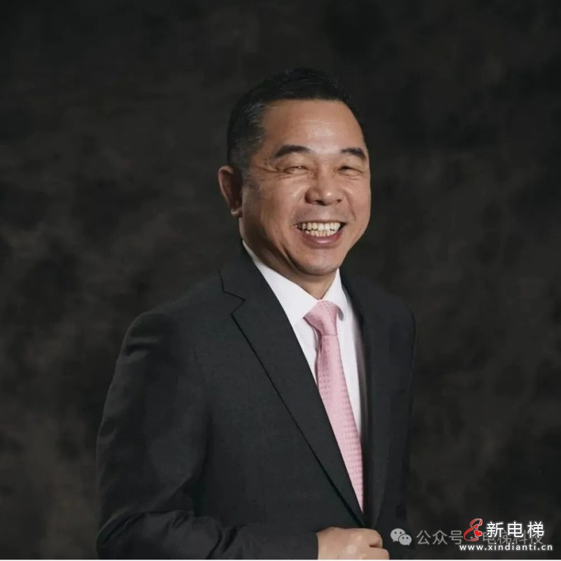 张鸿庭