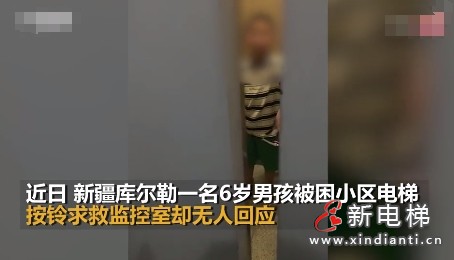 微信截图_20250609161612