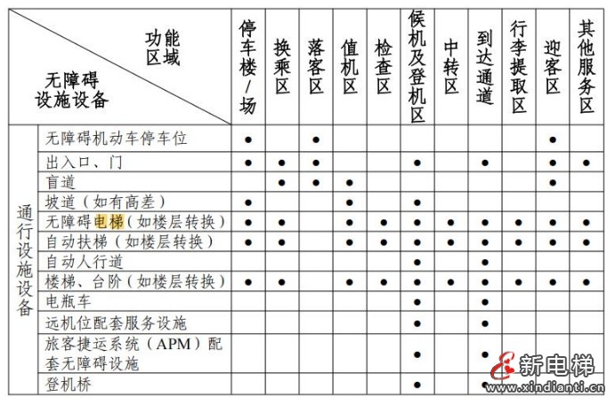 微信截图_20250610103113