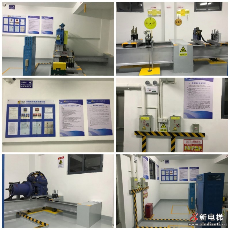 微信图片_20250611161251