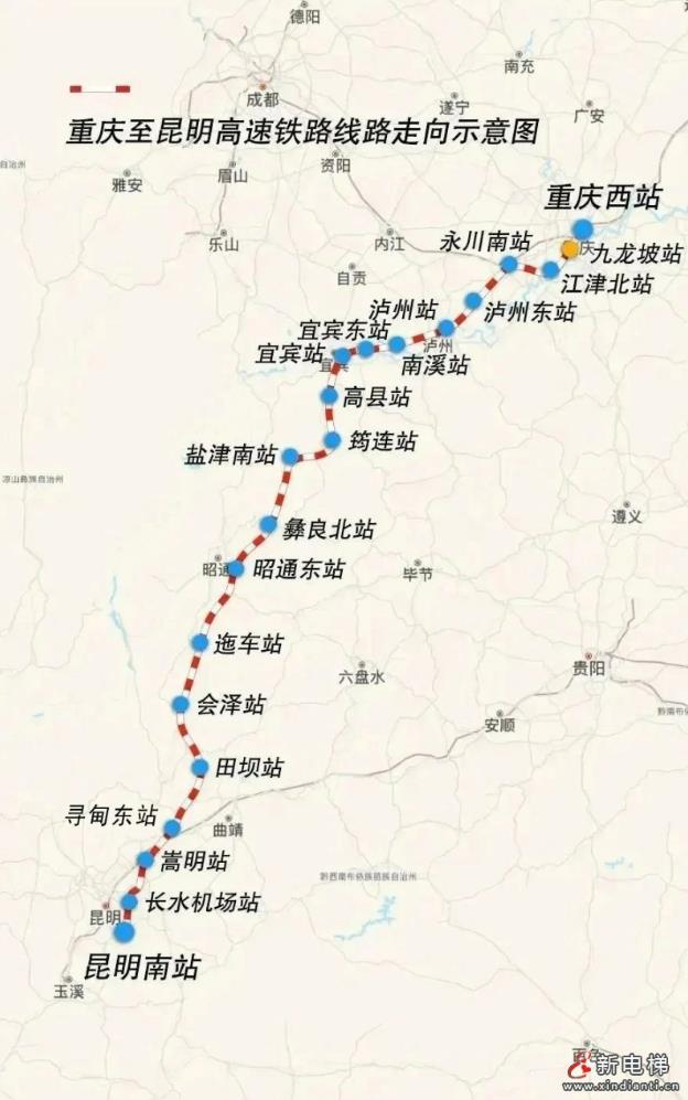 嘉捷3