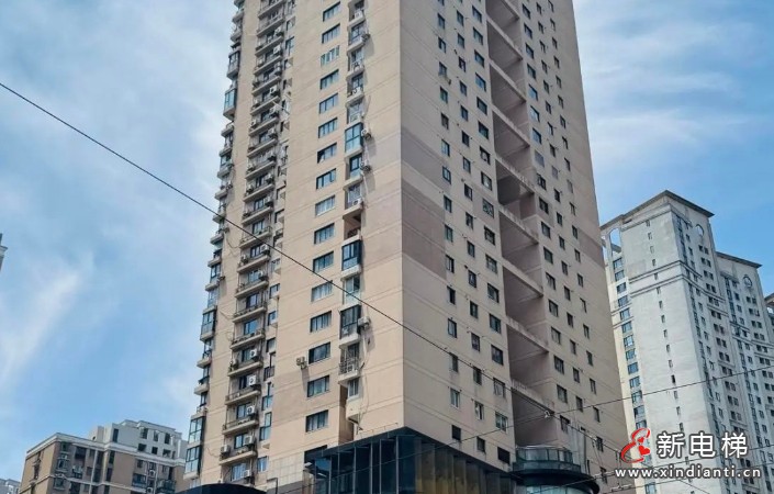 微信截图_20250617105817