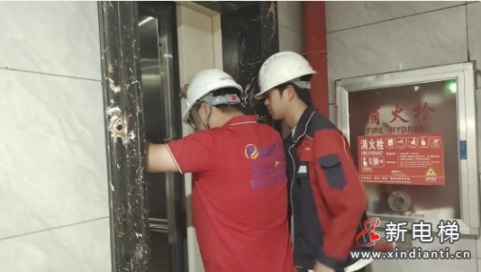 微信截图_20250617173231