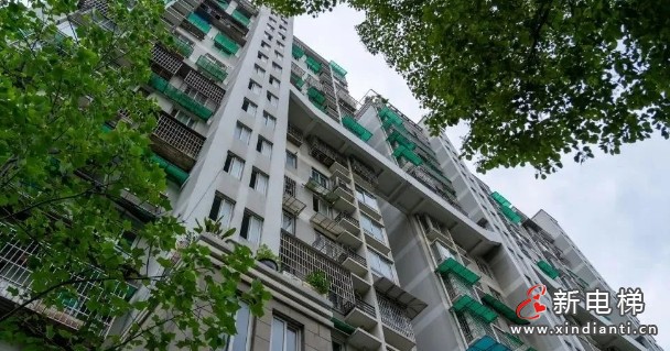 微信截图_20250620105447