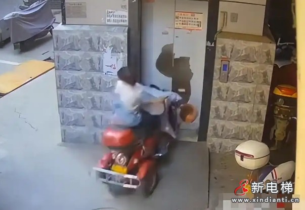 微信截图_20250620164840