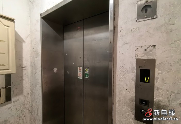 微信截图_20250623162005