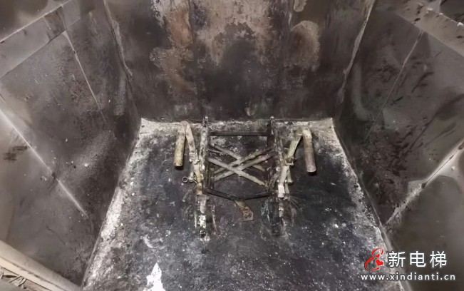 微信截图_20250624101508