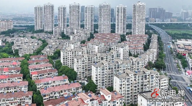 微信截图_20250625132007