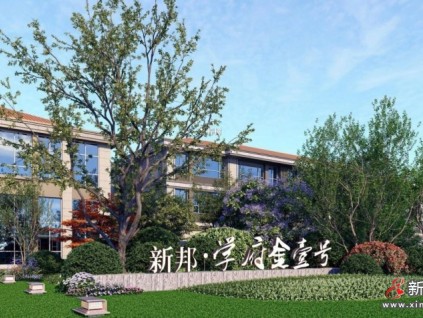 从商业动脉到归家暖途，江南嘉捷匠心守护山东东营人居每一步