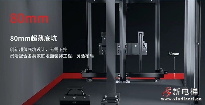 微信截图_20250707105130