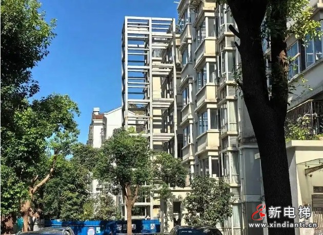 微信截图_20250707164655