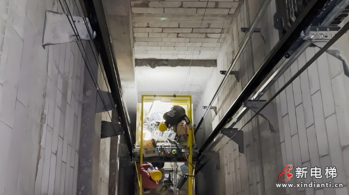 微信截图_20241205104027