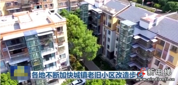 微信截图_20250709110247