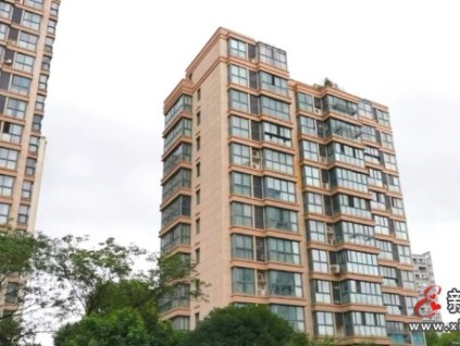 浙江平湖今年计划完成‌110台住宅老旧电梯更新