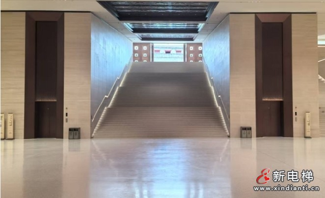 微信截图_20250721103757