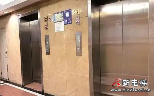 微信截图_20250725155653