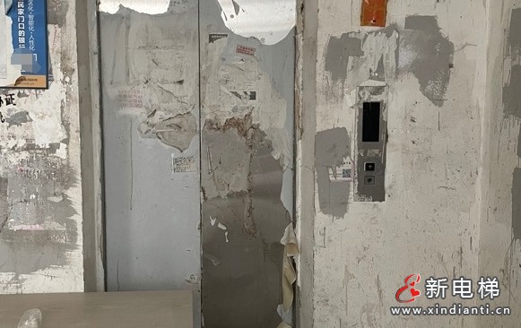 微信截图_20250729153747
