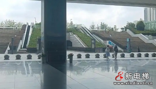 微信截图_20250731110521