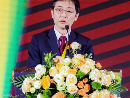华升富士达电梯2025销售工作会议召开——以初心启新程，以创新赢未来！