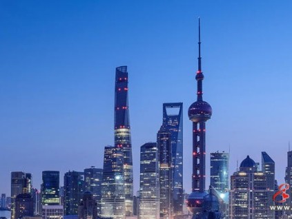 上海电气股份转让已完成 上国投资管持有公司5%股份