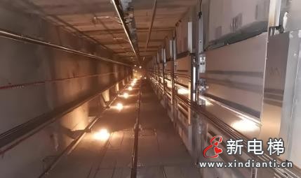 360截图20240715191541801