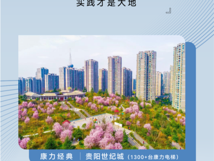 友林金句： 理论只是地图，实践才是大地