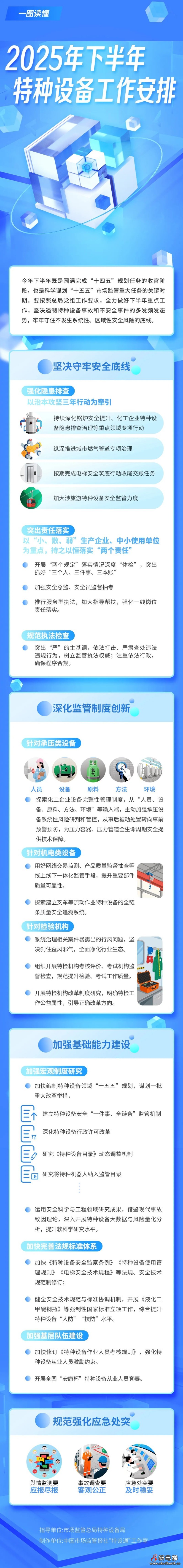 微信图片_2025-08-20_110755_277