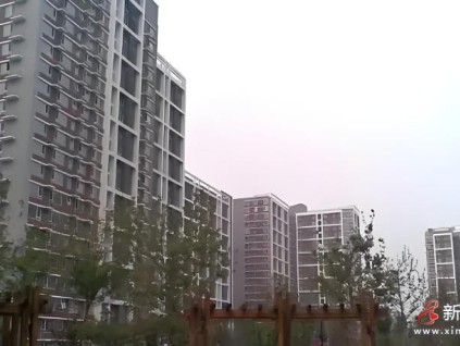 北京昌平某小区52部电梯背后的信任危机 电梯更换之争中的利益博弈
