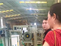 8.23致敬电梯安装、维修工日，廊坊优力电梯有限公司张侠：使用单位如何选择维保公司？