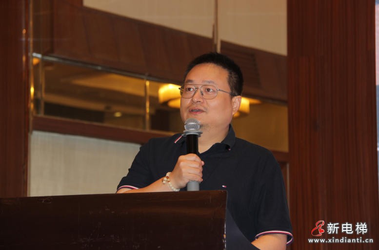 欧普照明