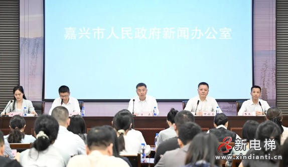 wechat_2025-09-29_103232_881