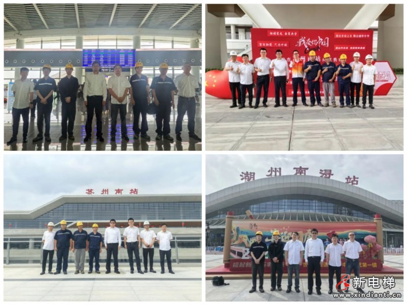 微信图片_20251009093330_415_10