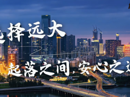 旧梯焕新！远大博林特电梯破解老小区“出行难题”，安全舒适双升级