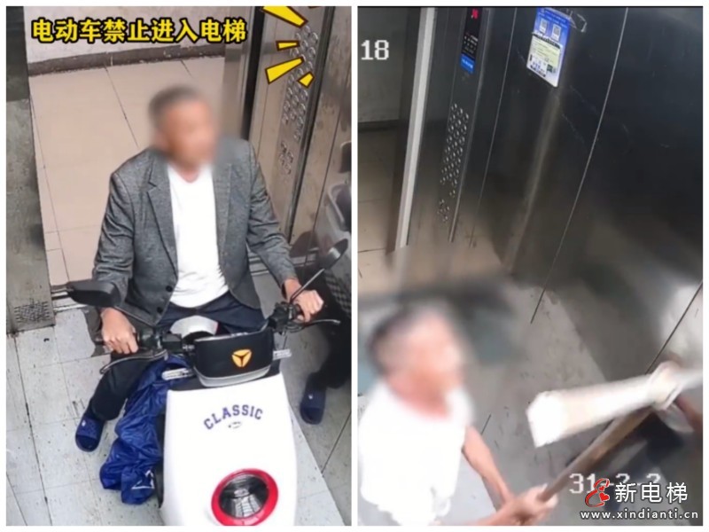 微信图片_20251011112125_439_10