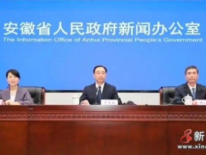 安徽老旧电梯“焕新”行动成效显著：90万群众受益，安全投诉降四成