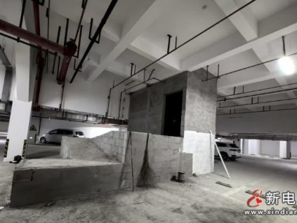 上海清韵雅苑小区酒店私建电梯事件已持续9个月未解决 上海清韵雅苑小区酒店私建电梯事件已持续9个月未解决