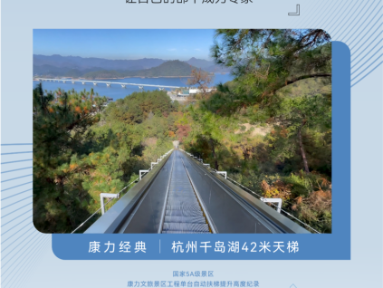 友林金句:合格的领导不但要自己成为专家,更重要的是,让自己的部下成为专家 友林金句:合格的领导不但要自己成为专家,更重要的是,让自己的部下成为专家