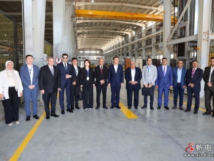 新电梯网早新闻 2025年10月16日 八月廿五 星期四 新电梯网早新闻 2025年10月16日 八月廿五 星期四