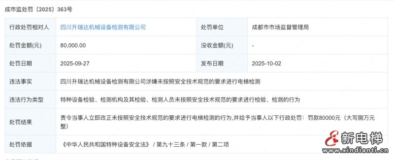 微信图片_2025-10-16_171239_214