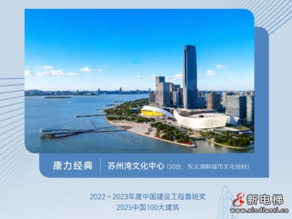 友林金句:谁主动组织开会,谁就掌握了主动权,除上下级开会,还有横向开会 友林金句:谁主动组织开会,谁就掌握了主动权,除上下级开会,还有横向开会