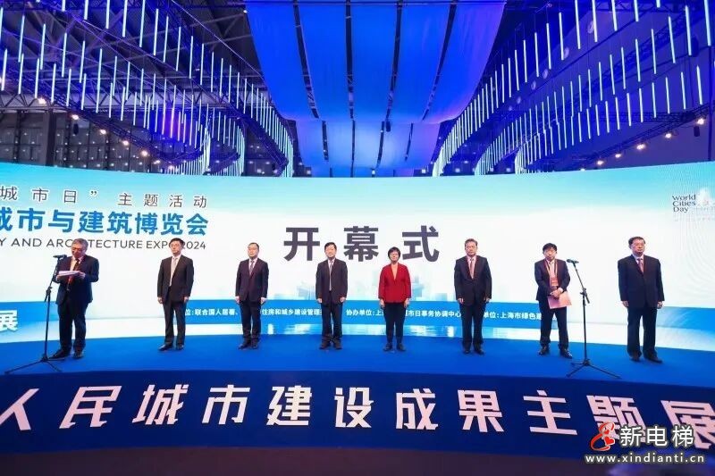 微信图片_2025-10-10_093953_132