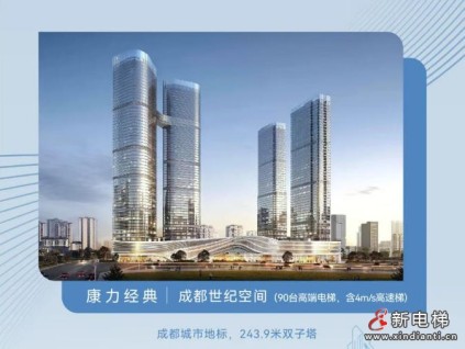 友林金句:当你工作中推诿时,上级和下级对你不信任的时候就到了 友林金句:当你工作中推诿时,上级和下级对你不信任的时候就到了