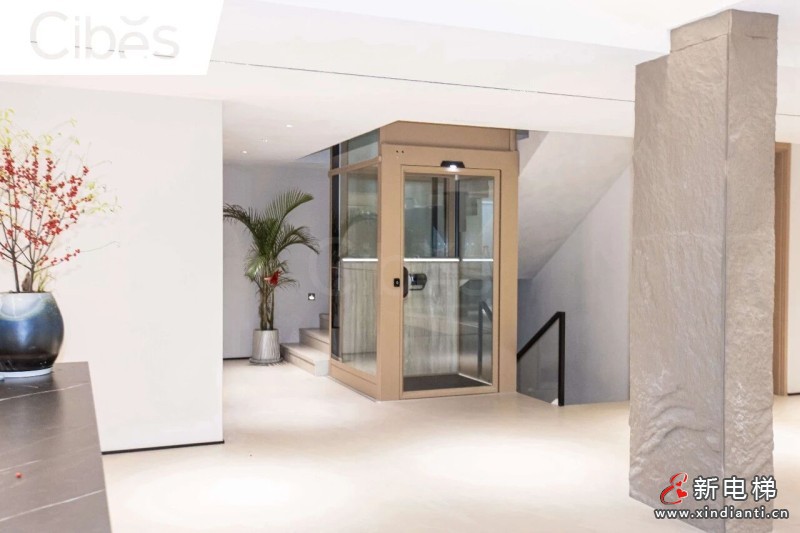 微信图片_2025-10-28_102937_069