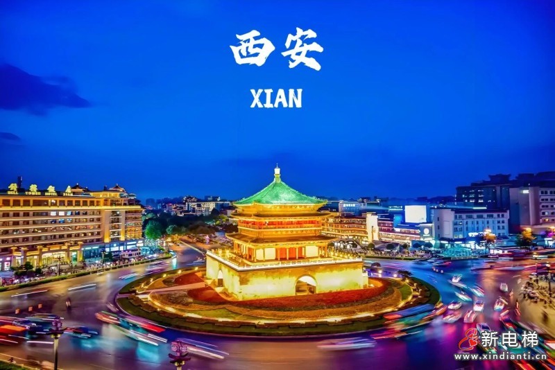 微信图片_2025-11-03_090610_588