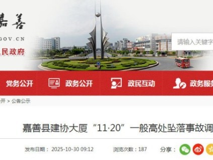 蒂升电梯委托维保公司更换反绳轮 电梯维修工坠落身亡